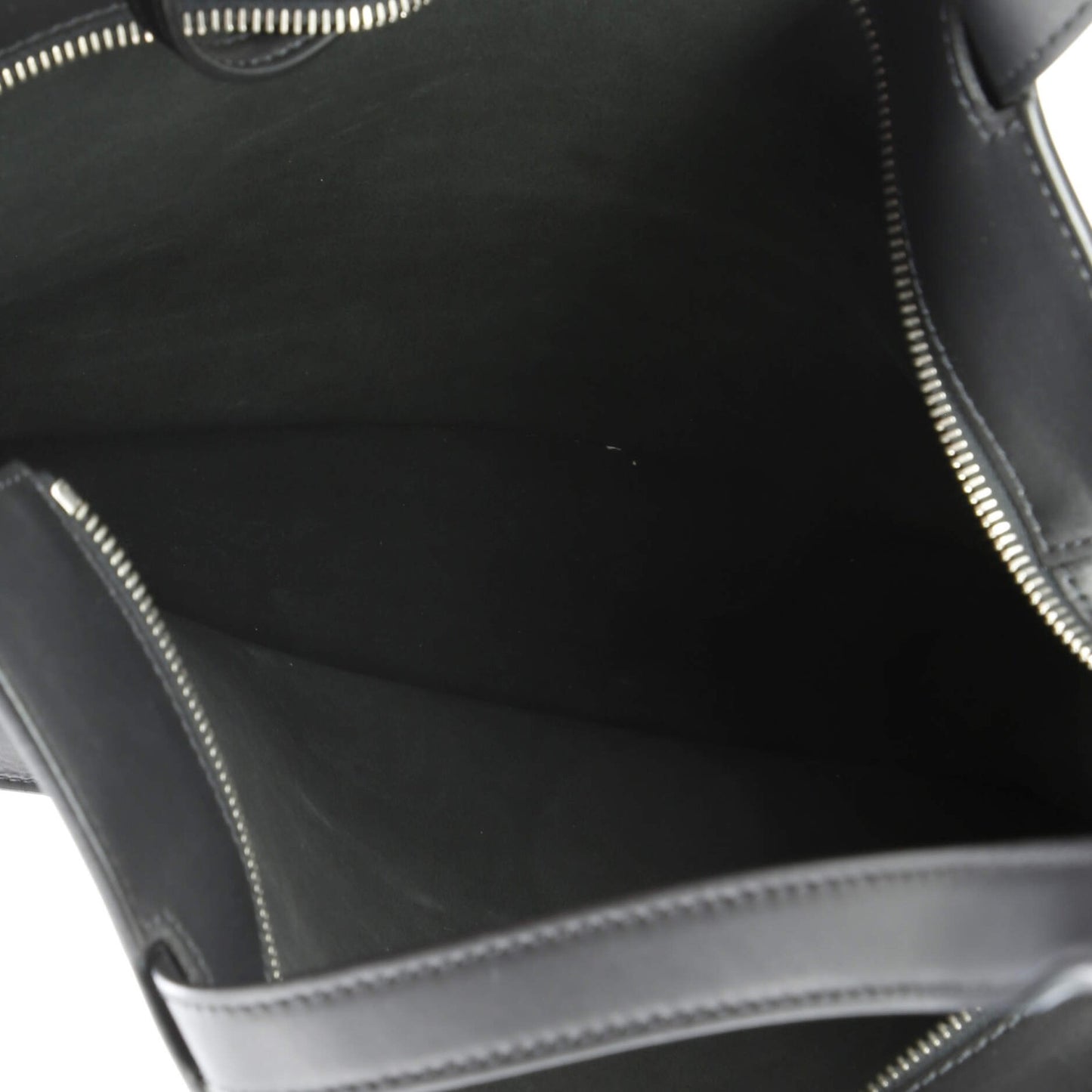 Valentino Garavani Vltn Rockstud Shopping Tote Printed Leather Tall