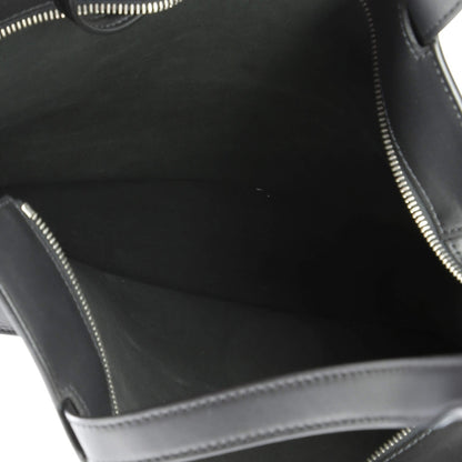 Valentino Garavani Vltn Rockstud Shopping Tote Printed Leather Tall