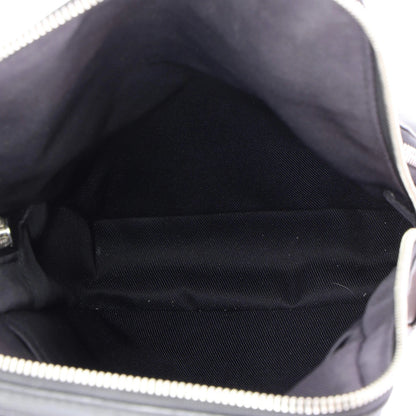 Louis Vuitton Avenue Sling Bag Damier Graphite