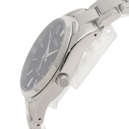 Seiko Grand Seiko Watches Sbgx261 9F62-0Ab0 Stainless Steel/Stainless Steel