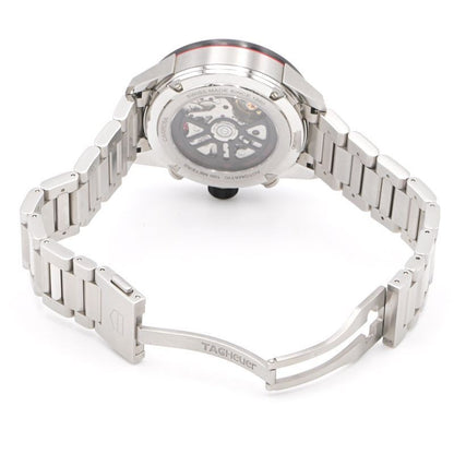 Tag Heuer Carrera Cbg2010.Ba0662