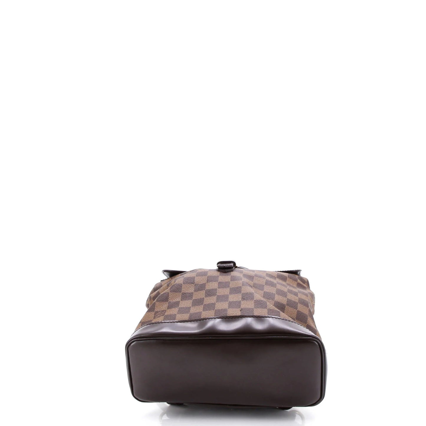 Louis Vuitton Soho Backpack Damier