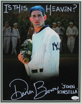 Dwier Brown 