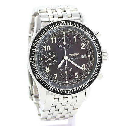 Breitling Aviastar A1302412/B220/400A (A130B20Np)