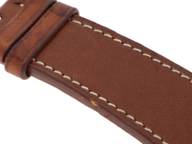 Hermes H Watch Hh1.810 Quartz