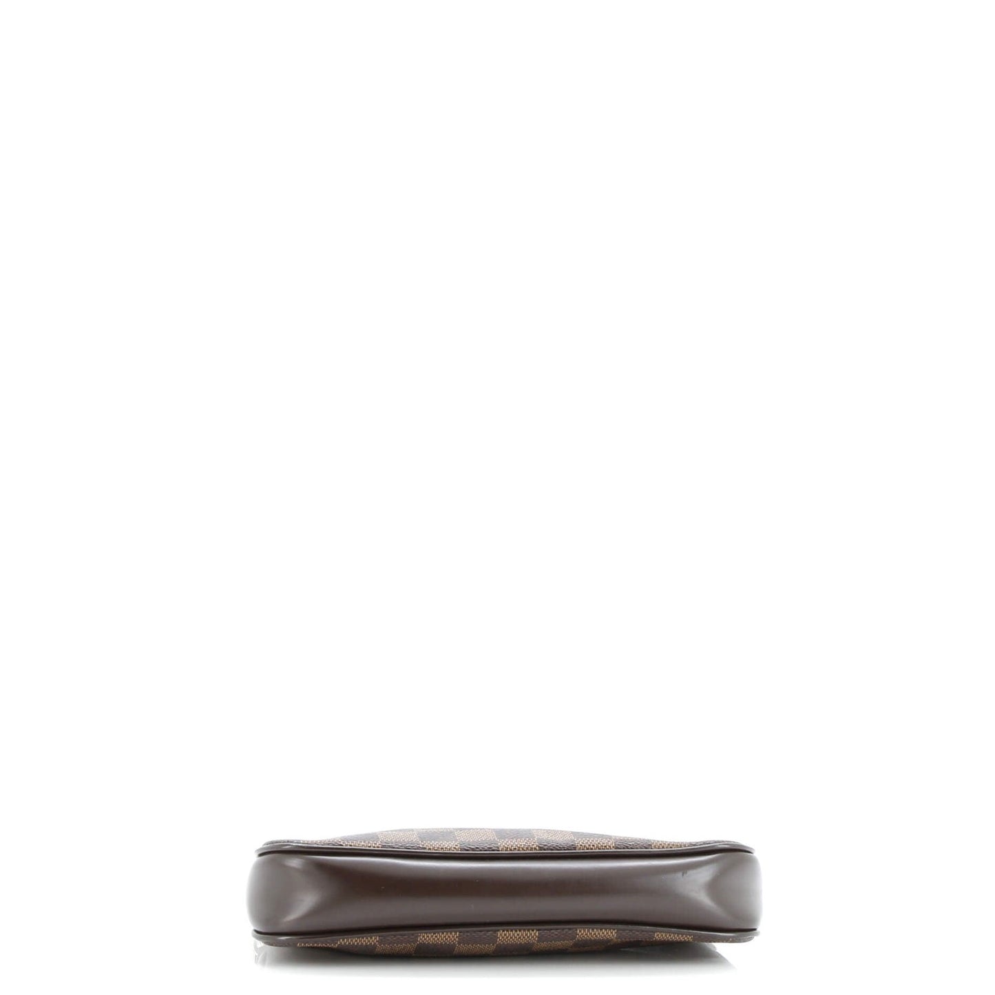 Louis Vuitton Navona Pochette Accessoires Damier