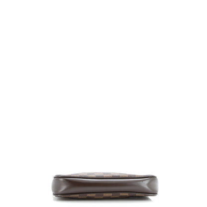 Louis Vuitton Navona Pochette Accessoires Damier