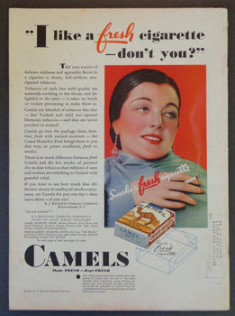 Time Magazine Vol Xix No 5 February 1, 1932 Franklin Delano Roosevelt 183495