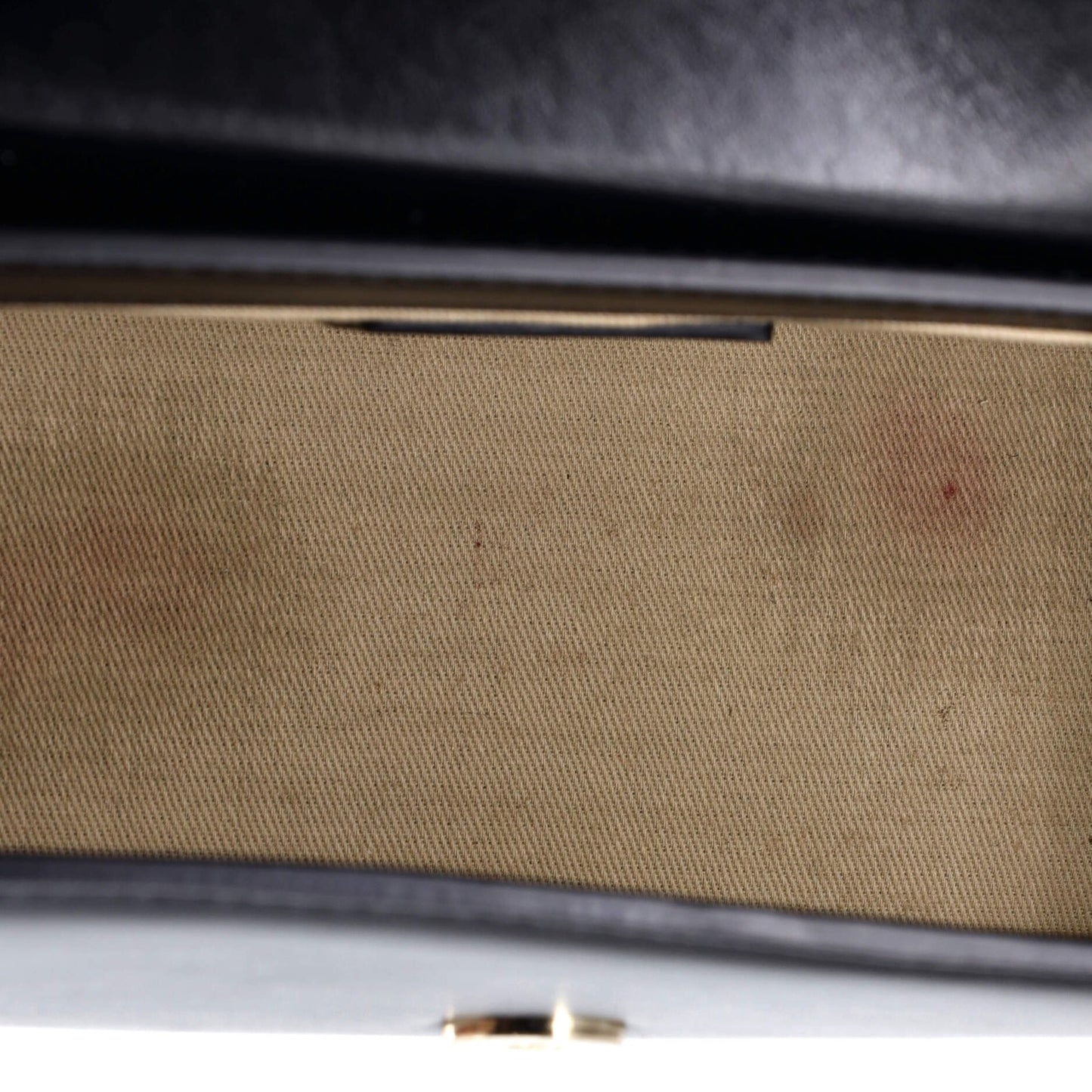 Jacquemus Le Grand Chiquito Bag Leather Large