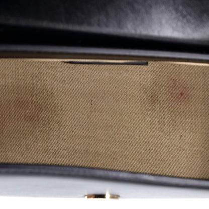 Jacquemus Le Grand Chiquito Bag Leather Large