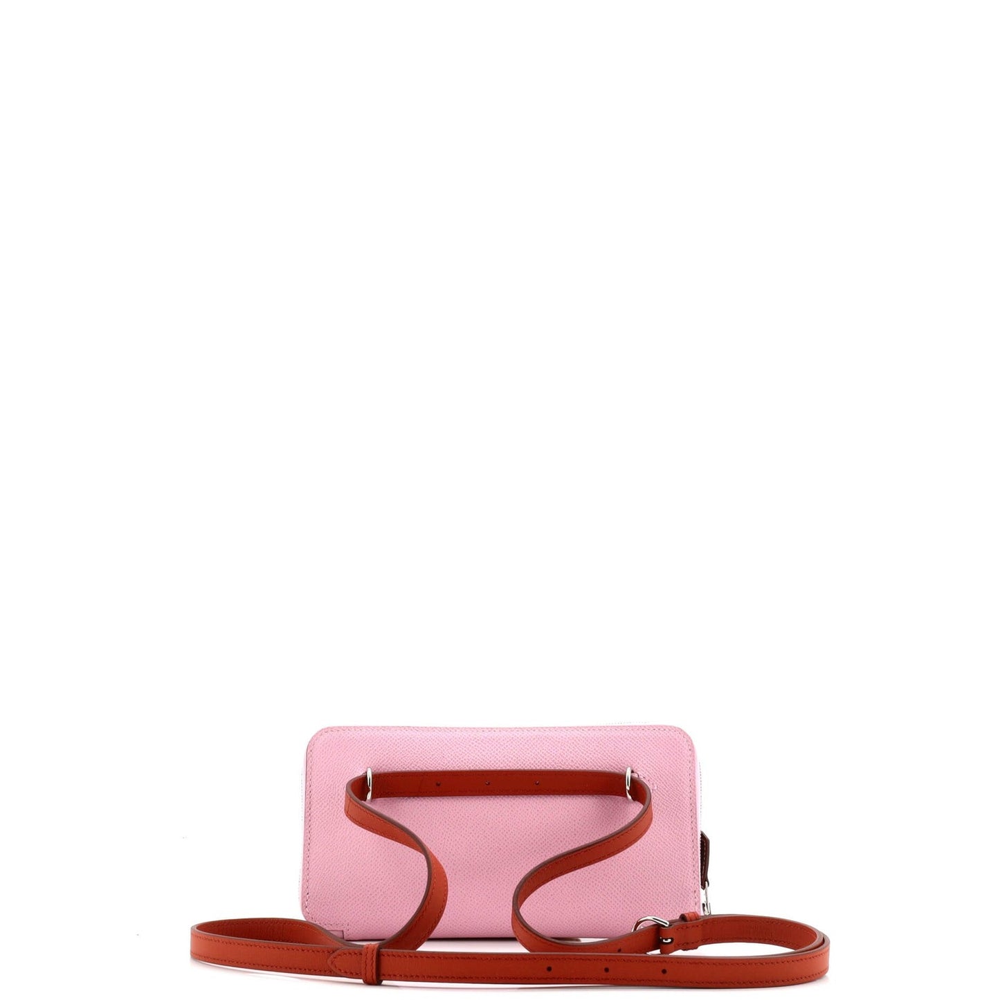 Hermes Nouveau To Go Wallet Epsom With Swift