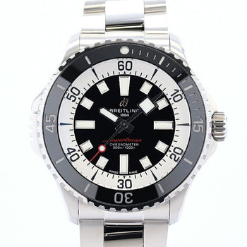 Breitling Superocean Automatic 46 A17378211B1A1