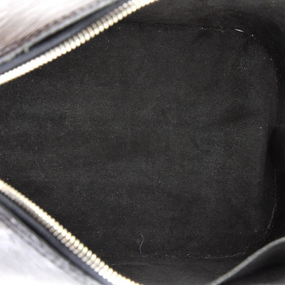 Louis Vuitton Alma Handbag Electric Epi Leather Pm