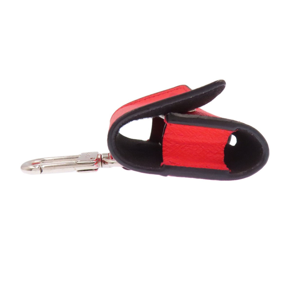 Taigalama LOUIS VUITTON M77284 Air Pods case Accessory case