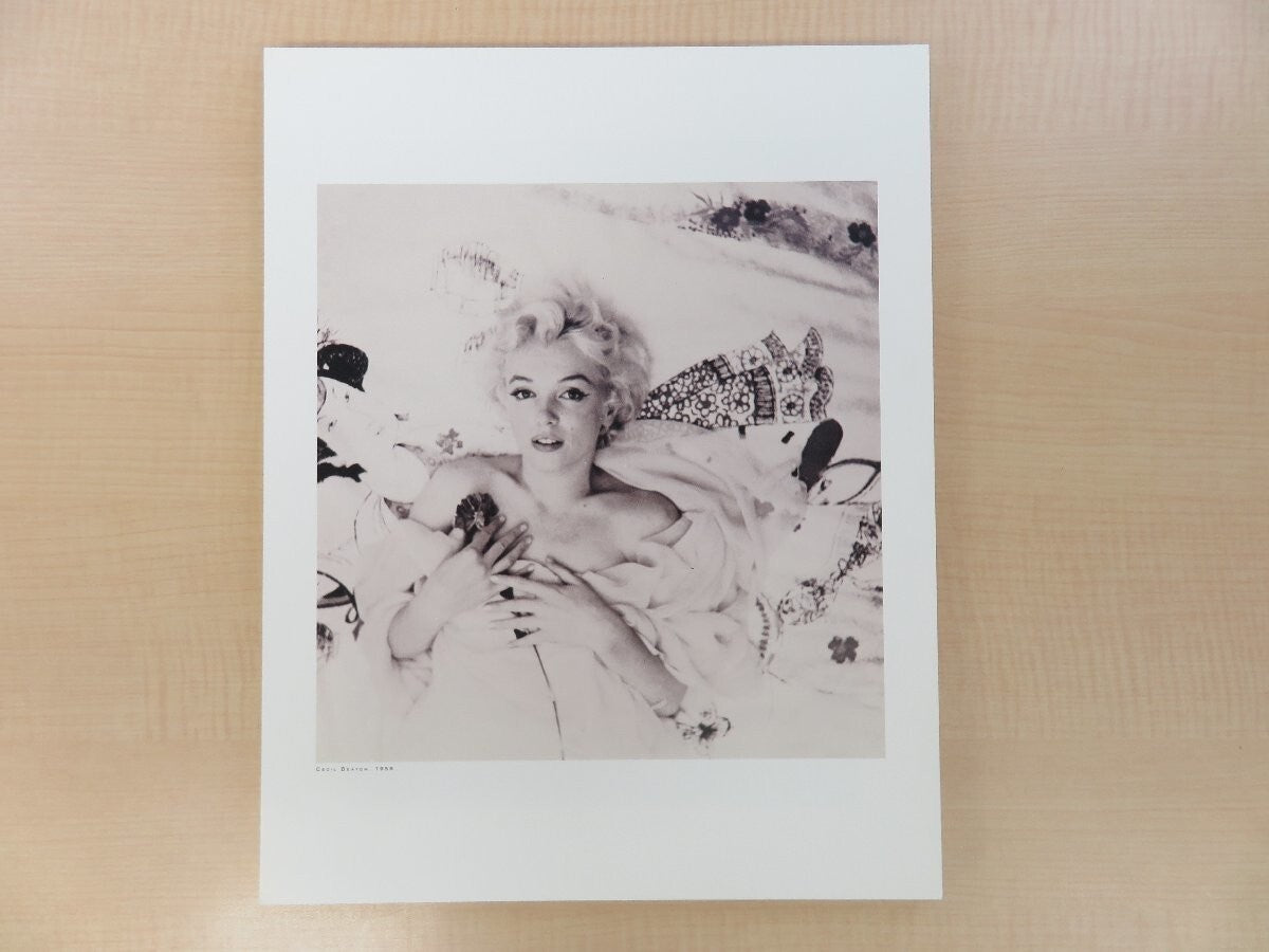 125 Great Moments Of Harper'S Bazaar 1993 1St Edition Fashion Photography