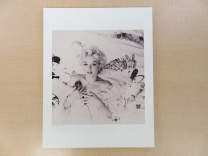 125 Great Moments Of Harper'S Bazaar 1993 1St Edition Fashion Photography