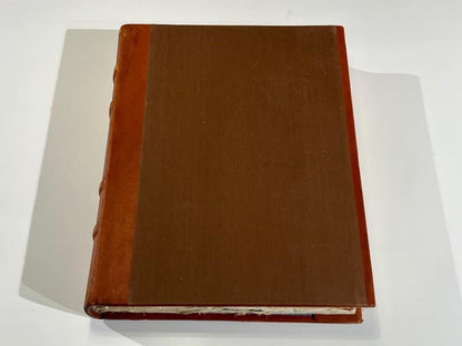 Tetrabiblos Astrology Philosophy By Claudius