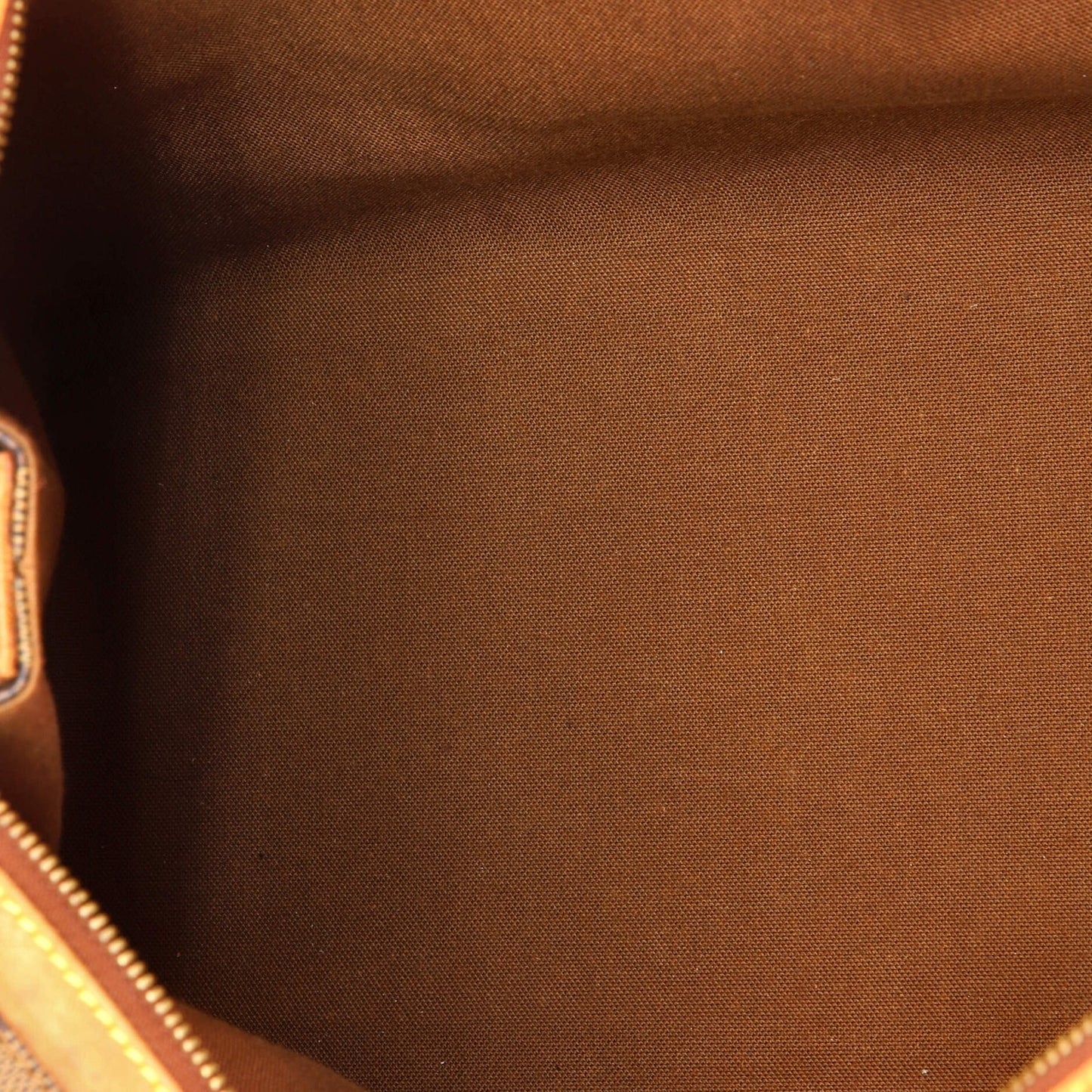 Louis Vuitton Chelsea Handbag Centenaire Damier