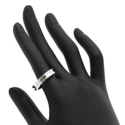 Bvlgari   Ring B-Zaro1 B-Zero 1 1 Band #56 K18