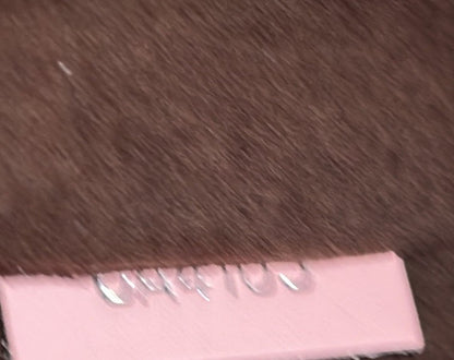 Louis Vuitton Cluny Top Handle Bag Epi Leather Bb