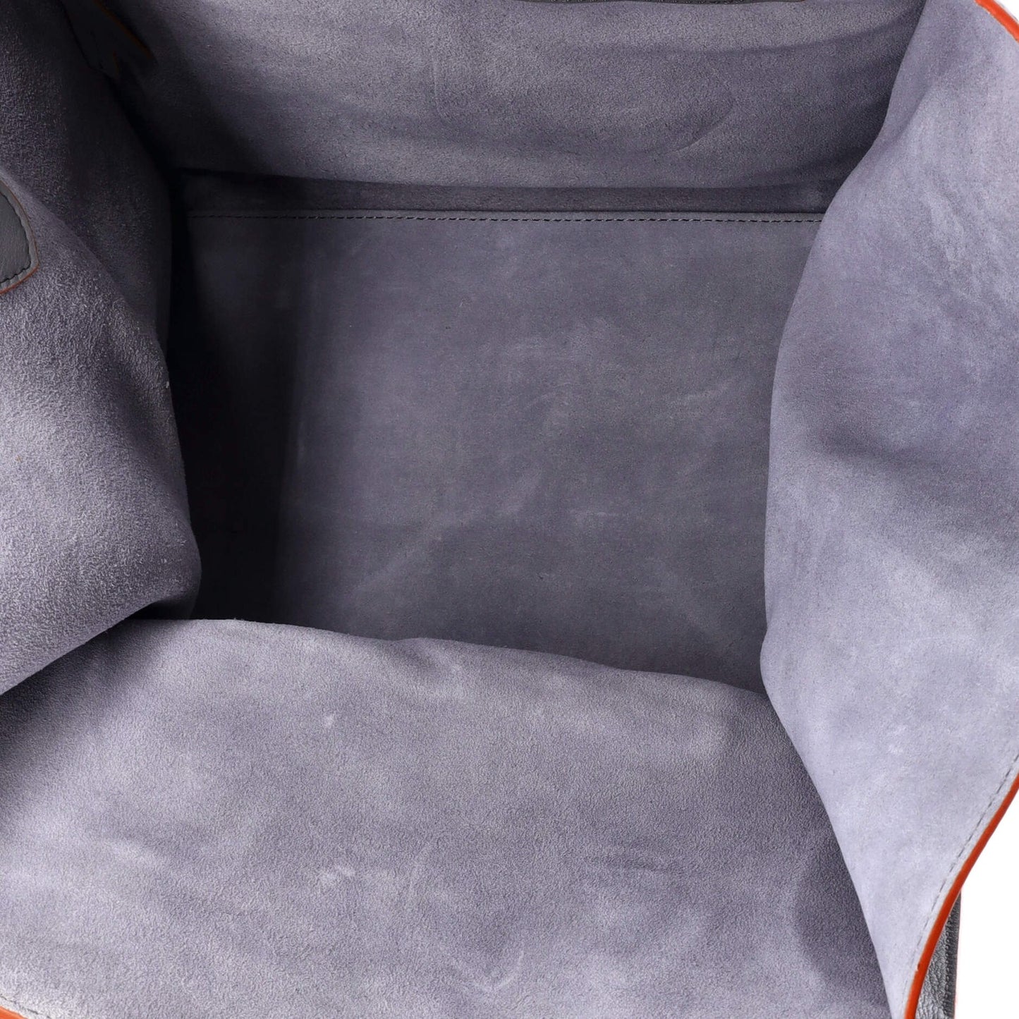 Celine Phantom Bag Smooth Leather Medium