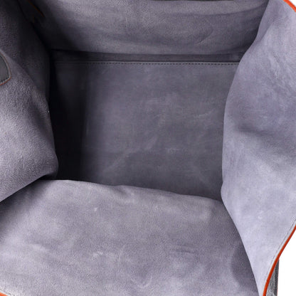 Celine Phantom Bag Smooth Leather Medium