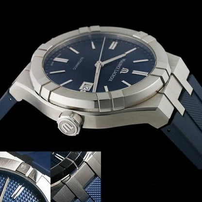 Maurice Lacroix Aikon Automatic Ai6008-Ss002-4304