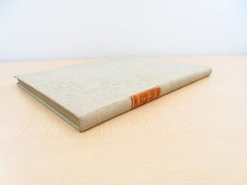 Catalogue De L'Oeuvre Lithographie De Eugene