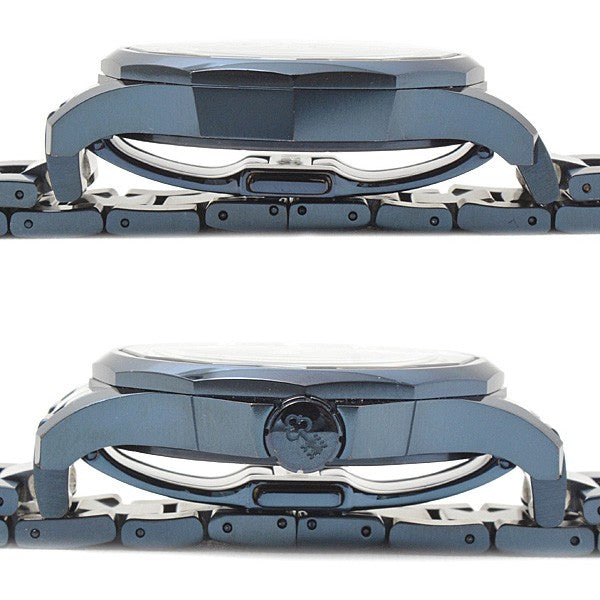 CORUM Admiral Legend 395.103.98/V733 AB50 #079