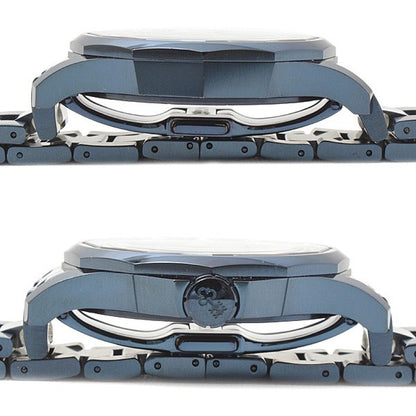 CORUM Admiral Legend 395.103.98/V733 AB50 #079