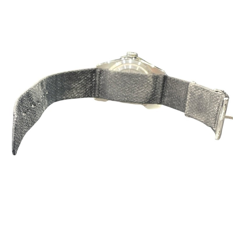Tudor Heritage Black Bay 79230N