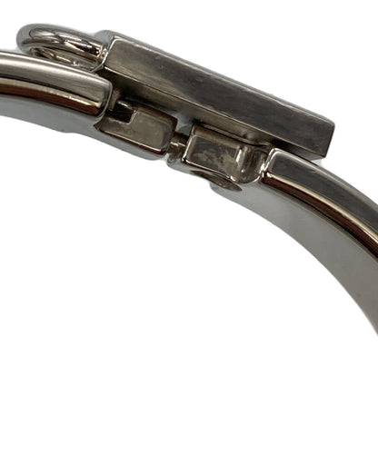 Hermes Clic Cadena Pm