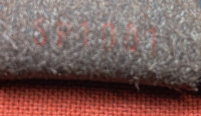 Damier Louis Vuitton Trousse Make Up Bag