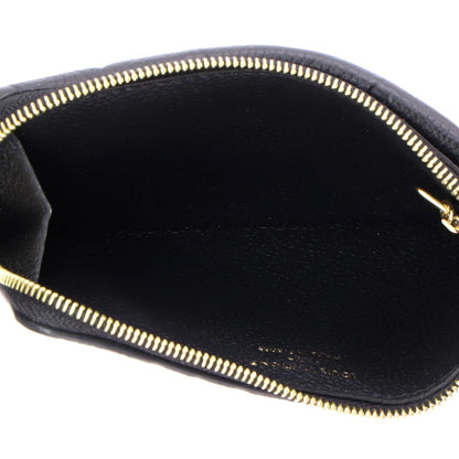 Louis Vuitton Recto Verso Card Holder Monogram Empreinte Leather