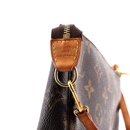 Louis Vuitton Pochette Accessoires Monogram Canvas