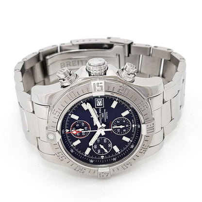 Breitling Avenger 2 A13381
