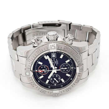Breitling Avenger 2 A13381