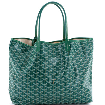 Louis Vuitton Keepall Bag Monogram Canvas 60