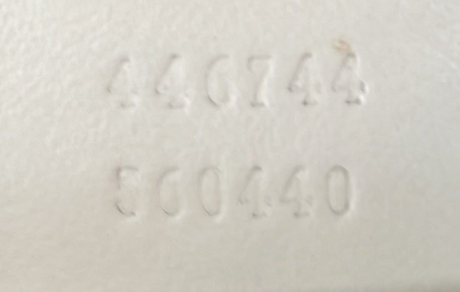 Gucci Gg Marmont Flap Bag Matelasse Leather Mini