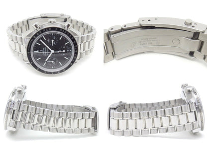Omega 3539.50 Speedmaster