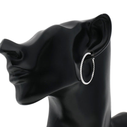 Van Cleef & Arpels   Earring Perle One Side Only