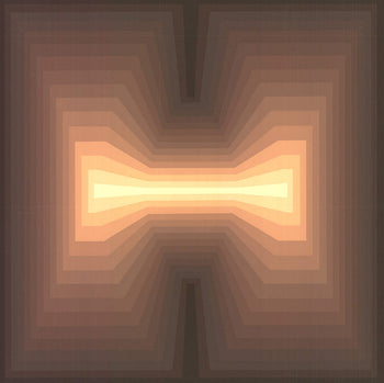 Jurgen Peters Arc 