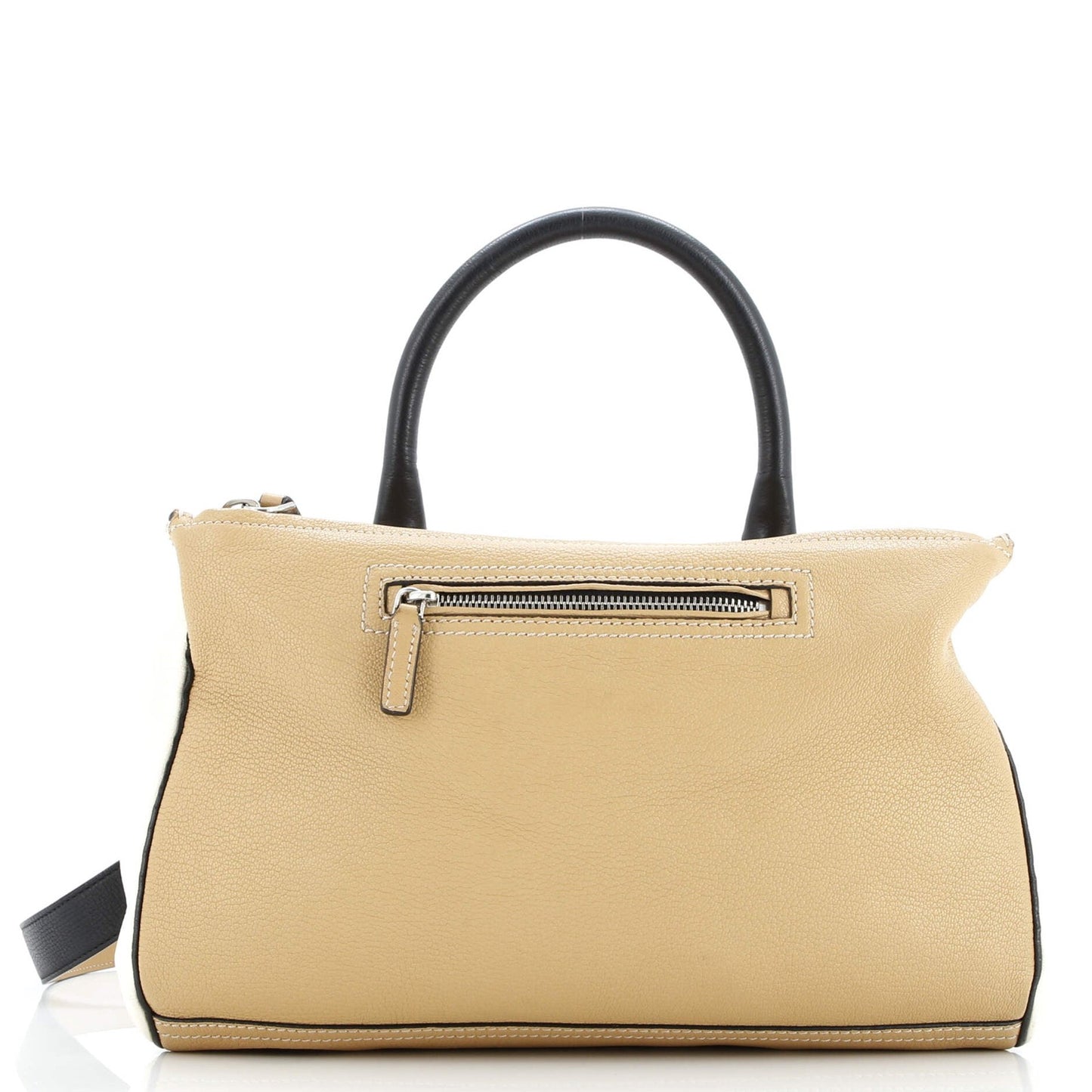 Givenchy Pandora Bag Leather Medium