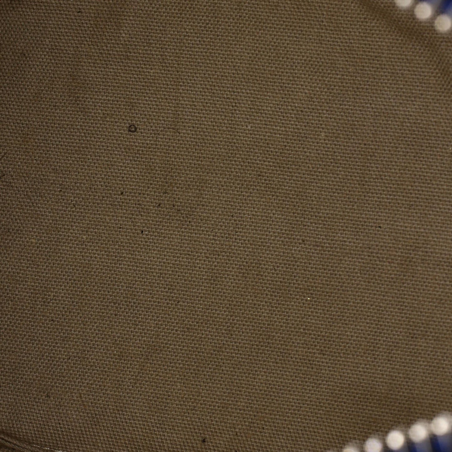 Givenchy Antigona Bag Leather Small