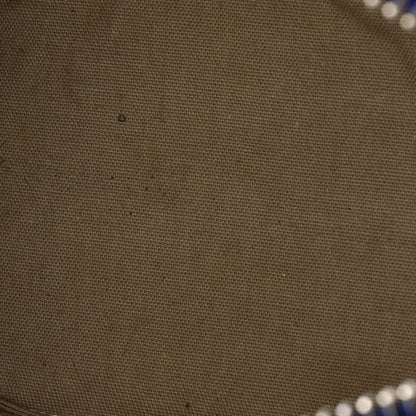 Givenchy Antigona Bag Leather Small