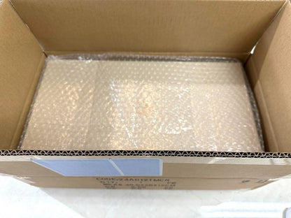 TOMOKAZU MATSUYAMA "NEW" - United We Stand Divided - Ceramic Plate Edition88