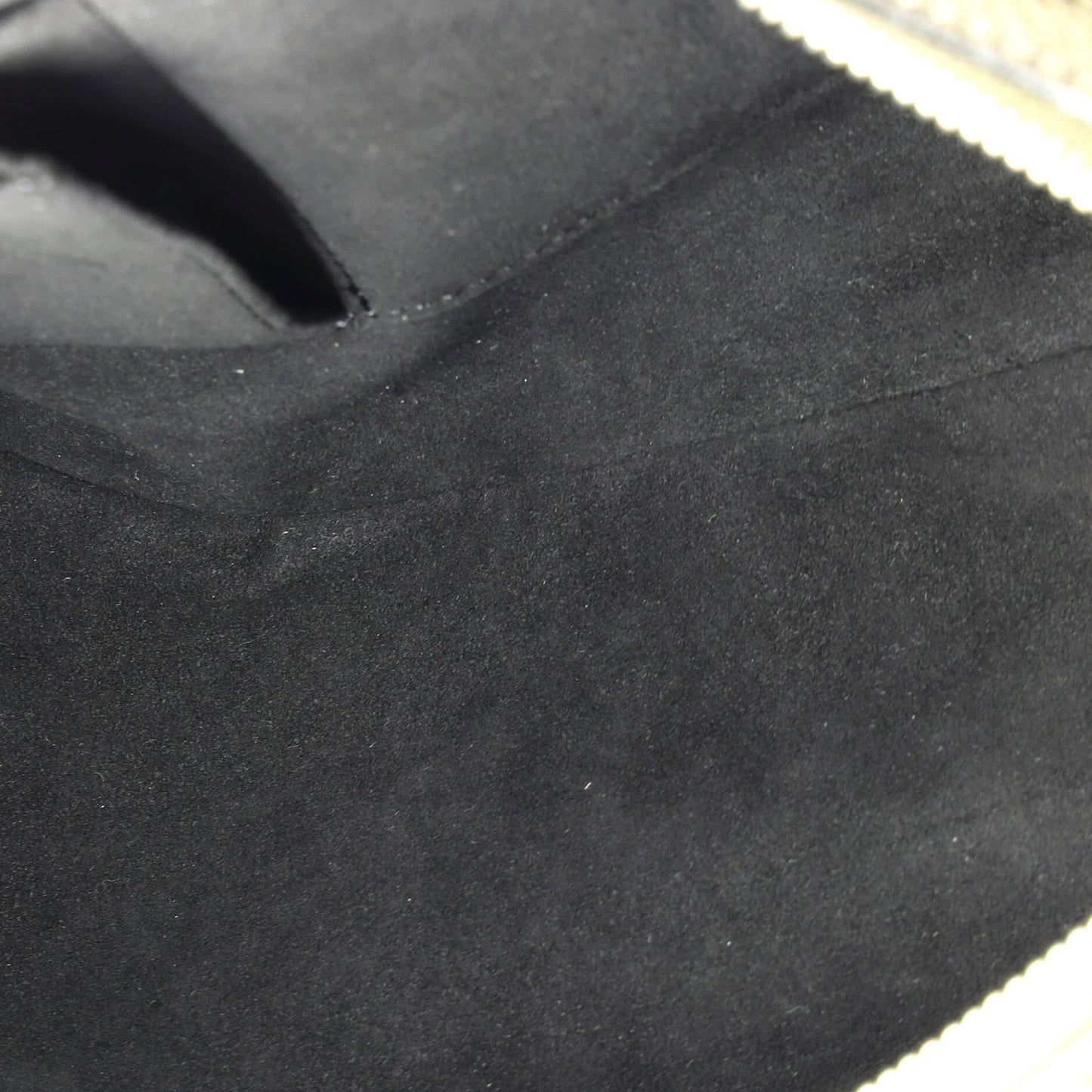 Louis Vuitton Xs Crossbody Bag Mahina Leather