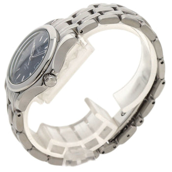 Omega Seamaster120 Watches 2571.81 Stainless Steel/Stainless Steel Ladies