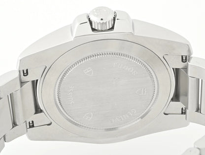 Tudor Hydronaut Ii Ref:20040