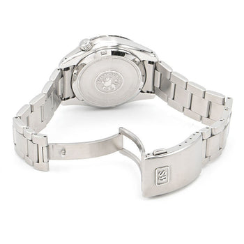Grand Seiko Sbgm245 Sbgm245